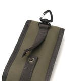 日本正規品 ブリーフィングゴルフ メガネケース | ギャレリア Bag&Luggage | 詳細画像12