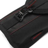 日本正規品 ブリーフィングゴルフ メガネケース | ギャレリア Bag&Luggage | 詳細画像13