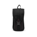 日本正規品 ブリーフィングゴルフ メガネケース | ギャレリア Bag&Luggage | 詳細画像6