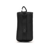日本正規品 ブリーフィングゴルフ メガネケース | ギャレリア Bag&Luggage | 詳細画像8