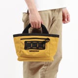 MUSTARD | 日本正規品 ブリーフィング ゴルフ | ギャレリア Bag＆Luggage