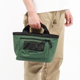 FORESTGREEN | 日本正規品 ブリーフィング ゴルフ | ギャレリア Bag＆Luggage