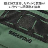 日本正規品 ブリーフィング ゴルフ | ギャレリア Bag＆Luggage | 詳細画像11 