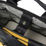 日本正規品 ブリーフィング ゴルフ | ギャレリア Bag＆Luggage | 詳細画像25 