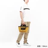 日本正規品 ブリーフィング ゴルフ | ギャレリア Bag＆Luggage | 詳細画像4 