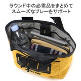 日本正規品 ブリーフィング ゴルフ | ギャレリア Bag＆Luggage | 詳細画像8 