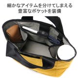 日本正規品 ブリーフィング ゴルフ | ギャレリア Bag＆Luggage | 詳細画像9 