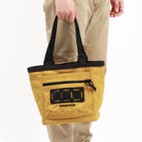 MUSTARD | 日本正規品 ブリーフィング ゴルフ | ギャレリア Bag＆Luggage