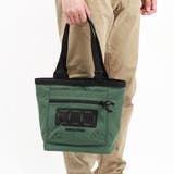 FORESTGREEN | 日本正規品 ブリーフィング ゴルフ | ギャレリア Bag＆Luggage