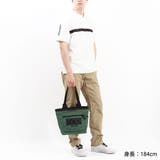 日本正規品 ブリーフィング ゴルフ | ギャレリア Bag＆Luggage | 詳細画像4 