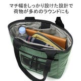 日本正規品 ブリーフィング ゴルフ | ギャレリア Bag＆Luggage | 詳細画像8 