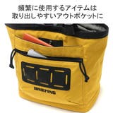 日本正規品 ブリーフィング ゴルフ | ギャレリア Bag＆Luggage | 詳細画像9 