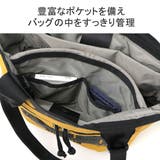 日本正規品 ブリーフィング ゴルフ | ギャレリア Bag＆Luggage | 詳細画像10 