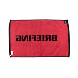日本正規品 ブリーフィングゴルフ タオル | ギャレリア Bag＆Luggage | 詳細画像3 