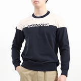 NAVY | 日本正規品 ブリーフィングゴルフ ウェア | ギャレリア Bag&Luggage