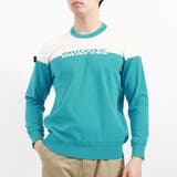 TURQUOISE | 日本正規品 ブリーフィングゴルフ ウェア | ギャレリア Bag&Luggage