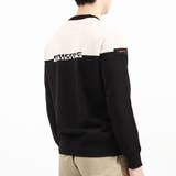 日本正規品 ブリーフィングゴルフ ウェア | ギャレリア Bag&Luggage | 詳細画像8