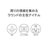 日本正規品 ブリーフィングゴルフ ウェア | ギャレリア Bag&Luggage | 詳細画像4
