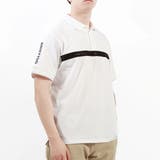 WHITE | 日本正規品 ブリーフィング ゴルフ | ギャレリア Bag&Luggage