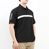 BLACK | 日本正規品 ブリーフィング ゴルフ | ギャレリア Bag&Luggage