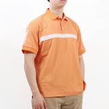 ORANGE | 日本正規品 ブリーフィング ゴルフ | ギャレリア Bag&Luggage