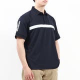 NAVY | 日本正規品 ブリーフィング ゴルフ | ギャレリア Bag&Luggage