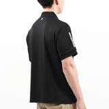 日本正規品 ブリーフィング ゴルフ | ギャレリア Bag&Luggage | 詳細画像8