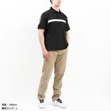 日本正規品 ブリーフィング ゴルフ | ギャレリア Bag&Luggage | 詳細画像3