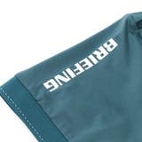 日本正規品 ブリーフィング ゴルフ | ギャレリア Bag&Luggage | 詳細画像17