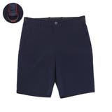 NAVY | 日本正規品 ブリーフィング ゴルフ | ギャレリア Bag&Luggage