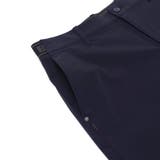 日本正規品 ブリーフィング ゴルフ | ギャレリア Bag&Luggage | 詳細画像11