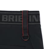 日本正規品 ブリーフィング ゴルフ | ギャレリア Bag&Luggage | 詳細画像15