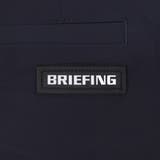 日本正規品 ブリーフィング ゴルフ | ギャレリア Bag&Luggage | 詳細画像16