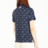 日本正規品 ブリーフィングゴルフ ウェア | ギャレリア Bag&Luggage | 詳細画像8
