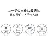 日本正規品 ブリーフィングゴルフ ウェア | ギャレリア Bag&Luggage | 詳細画像4