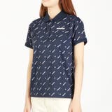 日本正規品 ブリーフィングゴルフ ウェア | ギャレリア Bag&Luggage | 詳細画像6