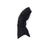 ブリーフィング ゴルフ ヘッドカバー | ギャレリア Bag＆Luggage | 詳細画像6 