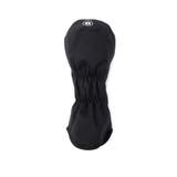 ブリーフィング ゴルフ ヘッドカバー | ギャレリア Bag＆Luggage | 詳細画像7 