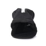 ブリーフィング ゴルフ ヘッドカバー | ギャレリア Bag＆Luggage | 詳細画像8 