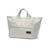 SILVER | 日本正規品 ブリーフィング ゴルフ | ギャレリア Bag&Luggage
