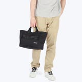 日本正規品 ブリーフィング ゴルフ | ギャレリア Bag&Luggage | 詳細画像2