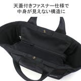 日本正規品 ブリーフィング ゴルフ | ギャレリア Bag&Luggage | 詳細画像11