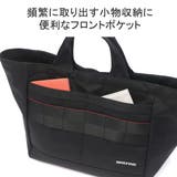 日本正規品 ブリーフィング ゴルフ | ギャレリア Bag&Luggage | 詳細画像12