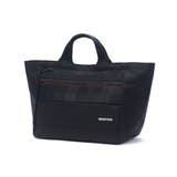 日本正規品 ブリーフィング ゴルフ | ギャレリア Bag&Luggage | 詳細画像13