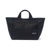日本正規品 ブリーフィング ゴルフ | ギャレリア Bag&Luggage | 詳細画像14