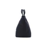 日本正規品 ブリーフィング ゴルフ | ギャレリア Bag&Luggage | 詳細画像15