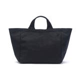 日本正規品 ブリーフィング ゴルフ | ギャレリア Bag&Luggage | 詳細画像16