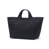 日本正規品 ブリーフィング ゴルフ | ギャレリア Bag&Luggage | 詳細画像17