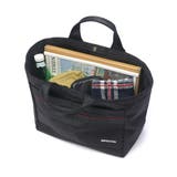 日本正規品 ブリーフィング ゴルフ | ギャレリア Bag&Luggage | 詳細画像18