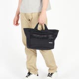 日本正規品 ブリーフィング ゴルフ | ギャレリア Bag&Luggage | 詳細画像3